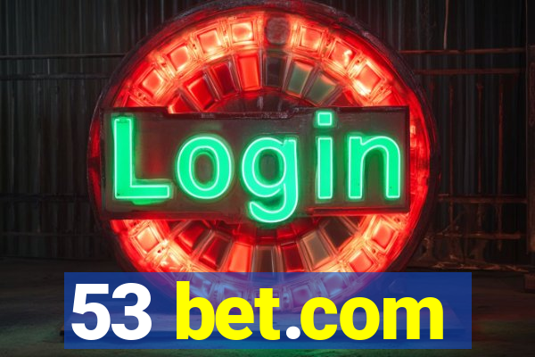 53 bet.com